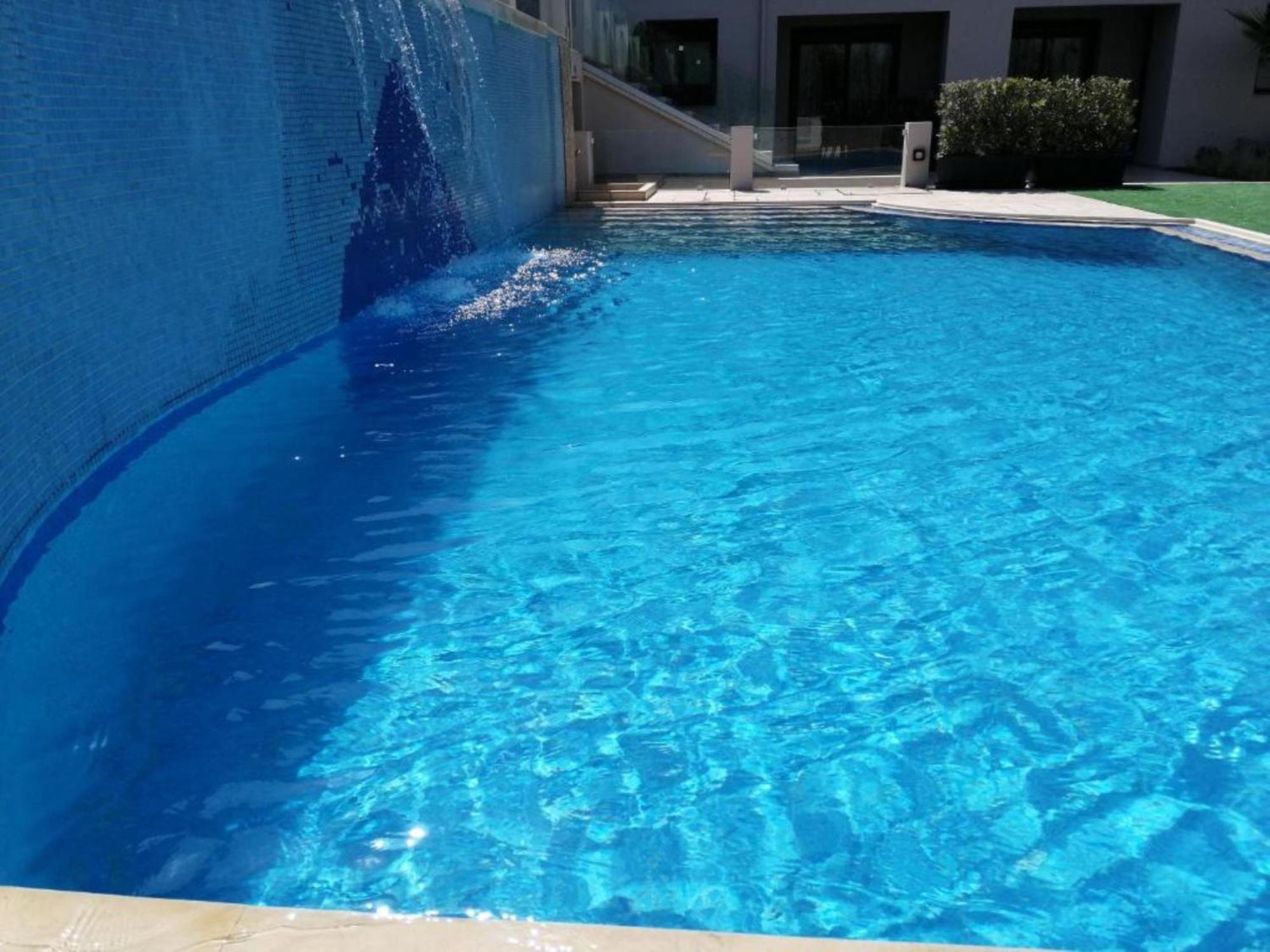 Carisa Suites And Apartments Maleme  Exterior photo